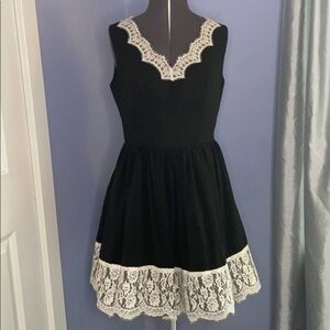 Chi chi London Dress Cocktails Dress size 10 dress